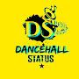 @dancehallstatus1061