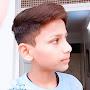 @altabali-vd2ci