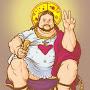 @FatJesusHangry