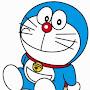 @tap2youtube5602.