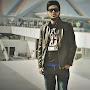 @noumannazir2360