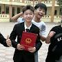 @lebagiabaotranminhquangaming