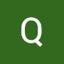 @quickrungaming919