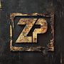 @PatzeZ
