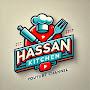 @hassan-Kitchen