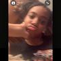@Mya_.danielle