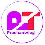 @Prashantvlog2