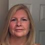 @barbmcnaughton6119