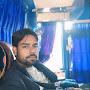 @sabbukhan9323