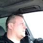 @ВадимКудряшов-й8р