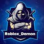 @Roblox_Demon23926