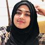 @alvirarahman574