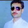 @zeeshanaamirsahab5946