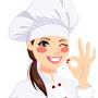 @kitchen11