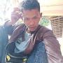 @sabrimedan4703