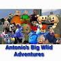 @antoniosbigwildadventures6364