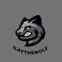 @Ilaythewolf-kb1tu