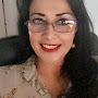 @adrianapalazuelos497