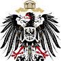 @Bundesrepublik_Deutschland1990