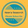 @keansresearch2223