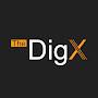 @thedigx