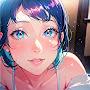 @milkpudding357stellar
