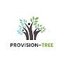 @provision-tree499