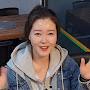 @gamsung_queen
