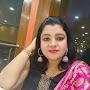 @Lakshmihun