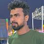 @SatendraKumar-e1g