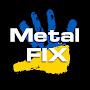 @metal_fix