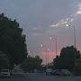 @Khalid-n1u