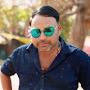 @SureshKumar-g1w9d