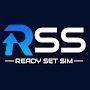 @ReadySetSim
