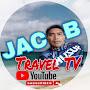 @jacobtraveltv6992