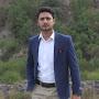 @rishta-e-hasti9631
