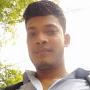 @anujsingh-to7gs