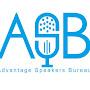 @advantagespeakersbureau2129