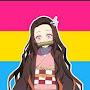 @mattybfan14studios93