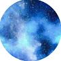 @黑色元宇宙blackmetaverse