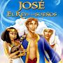 @Sr.JorgeEmmanuelSantosChil-o5f