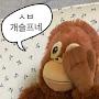 @굴개-b1x
