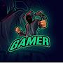 @AKGamer-tp7ow