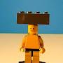 @MatthewFordAnimations