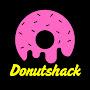 @DonutshackDiscGolf