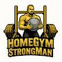 @homegymstrongman