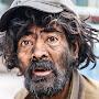 @pensionadoporpetro149