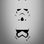 @VexTrooper