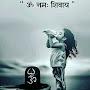 @ramanmaheshwari99