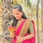 @Tr.shilpatambare99